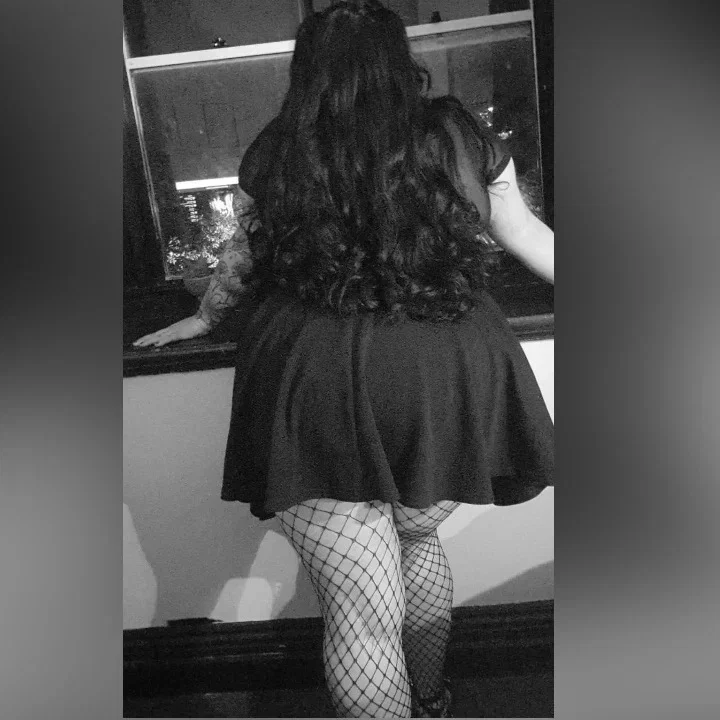 Nina Raven
