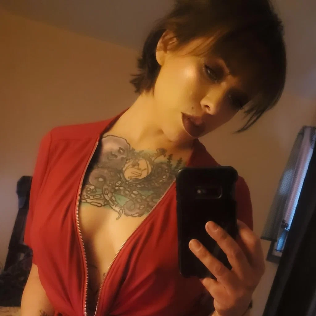 Findaabalance0's avatar