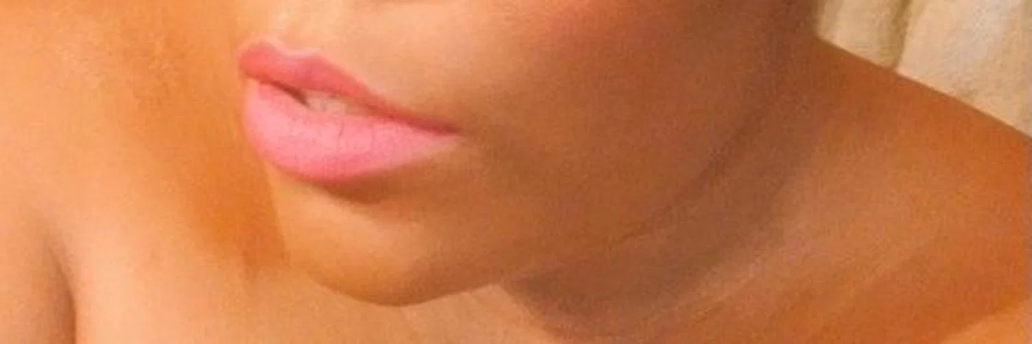 ππ Violet ππ profile banner