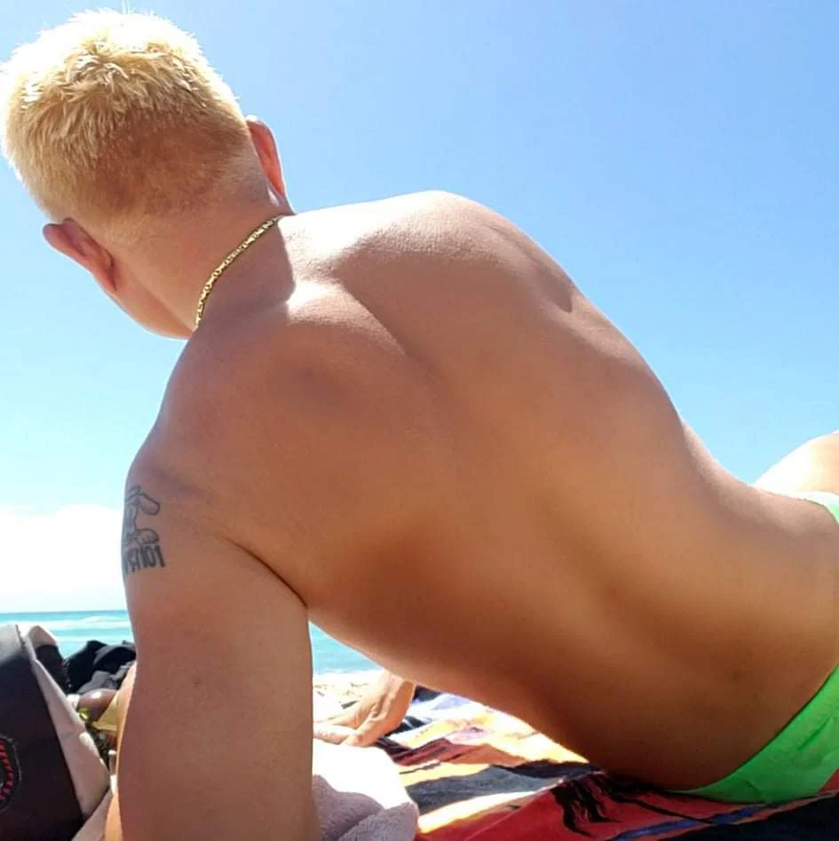 Nicholas Abercrombie profile banner