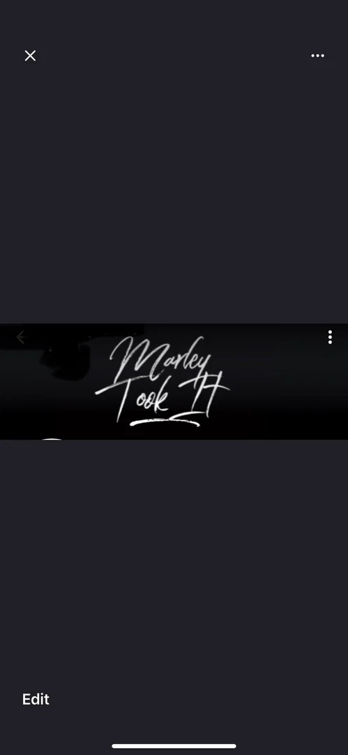 Tarzans Play Place🔥 profile banner