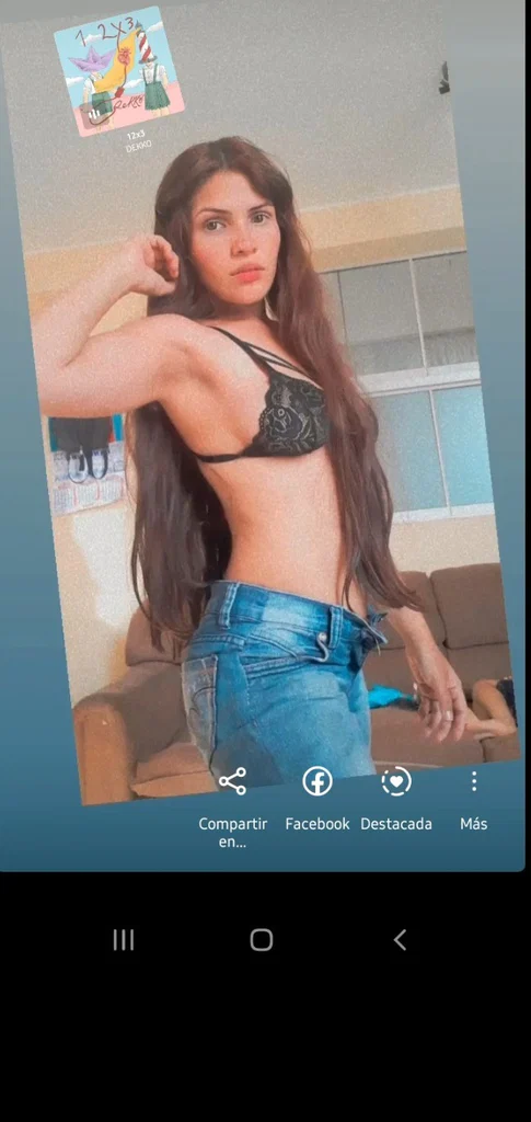 Jocabe Lopez's avatar