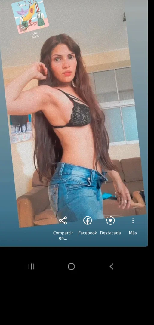Jocabe Lopez profile banner