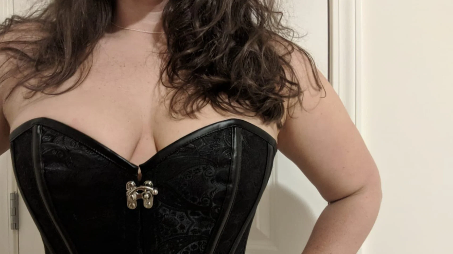 Bree Loves... profile banner