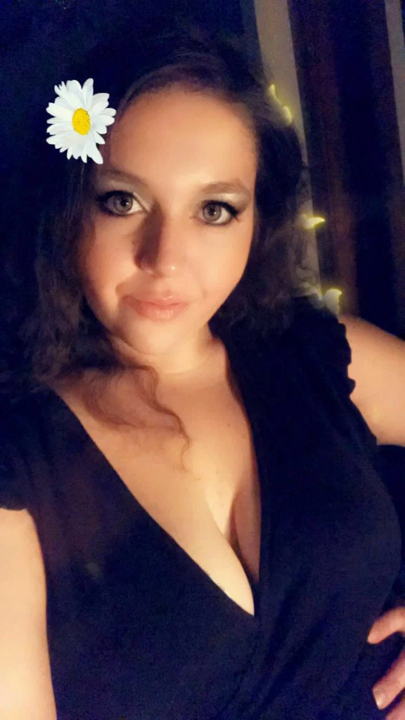 ValerieEden's avatar