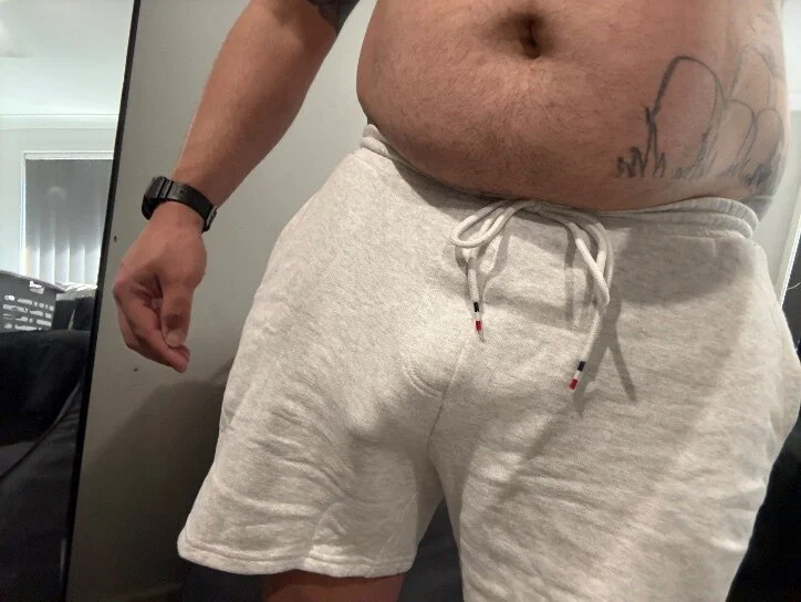 TattedArab