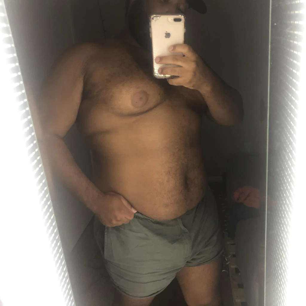 Throathuggeratl
