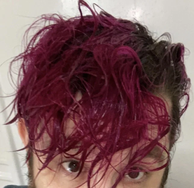 Nick's avatar