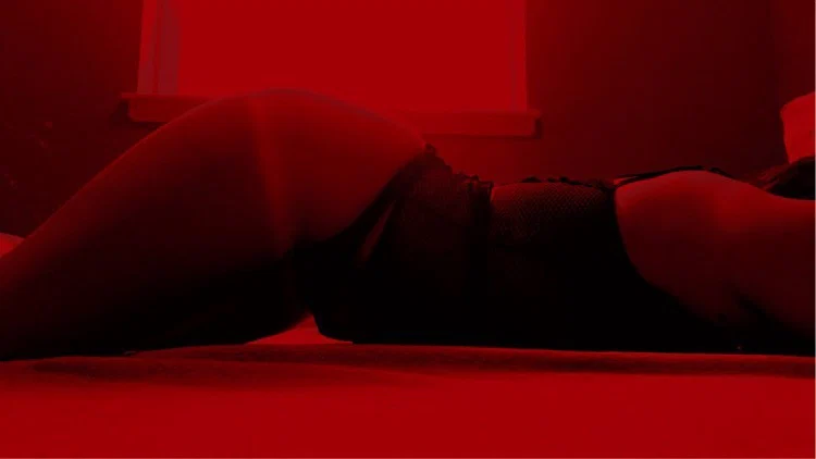 Sweetdr3amer profile banner