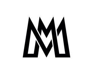Mistress Madelynn 🖤's avatar