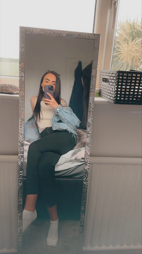Emmmm 😈's avatar