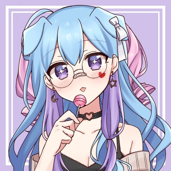 YourLocalSuccubunny💋🌸's avatar