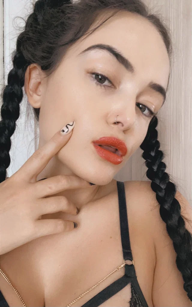 💦 𝙌𝙪𝙚𝙚𝙣 𝙤𝙛 𝙎𝙚𝙭𝙩𝙞𝙣𝙜 💦 |'s avatar