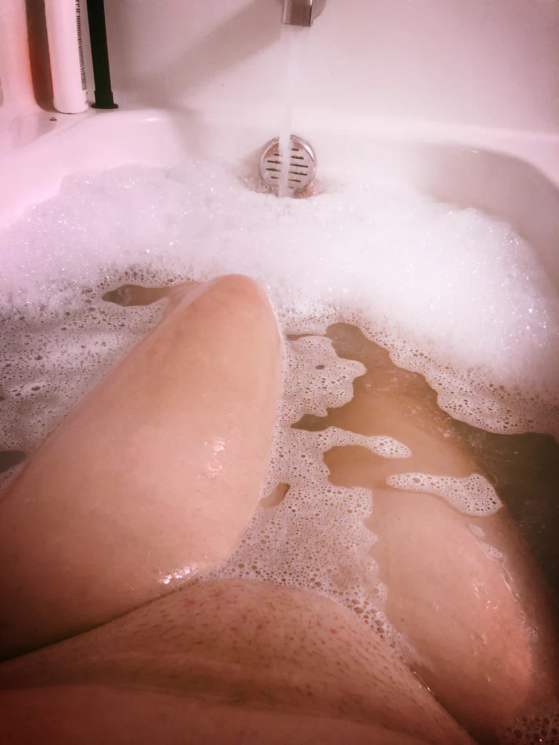 Rosiefromtheblock 💗FREE💗 profile banner