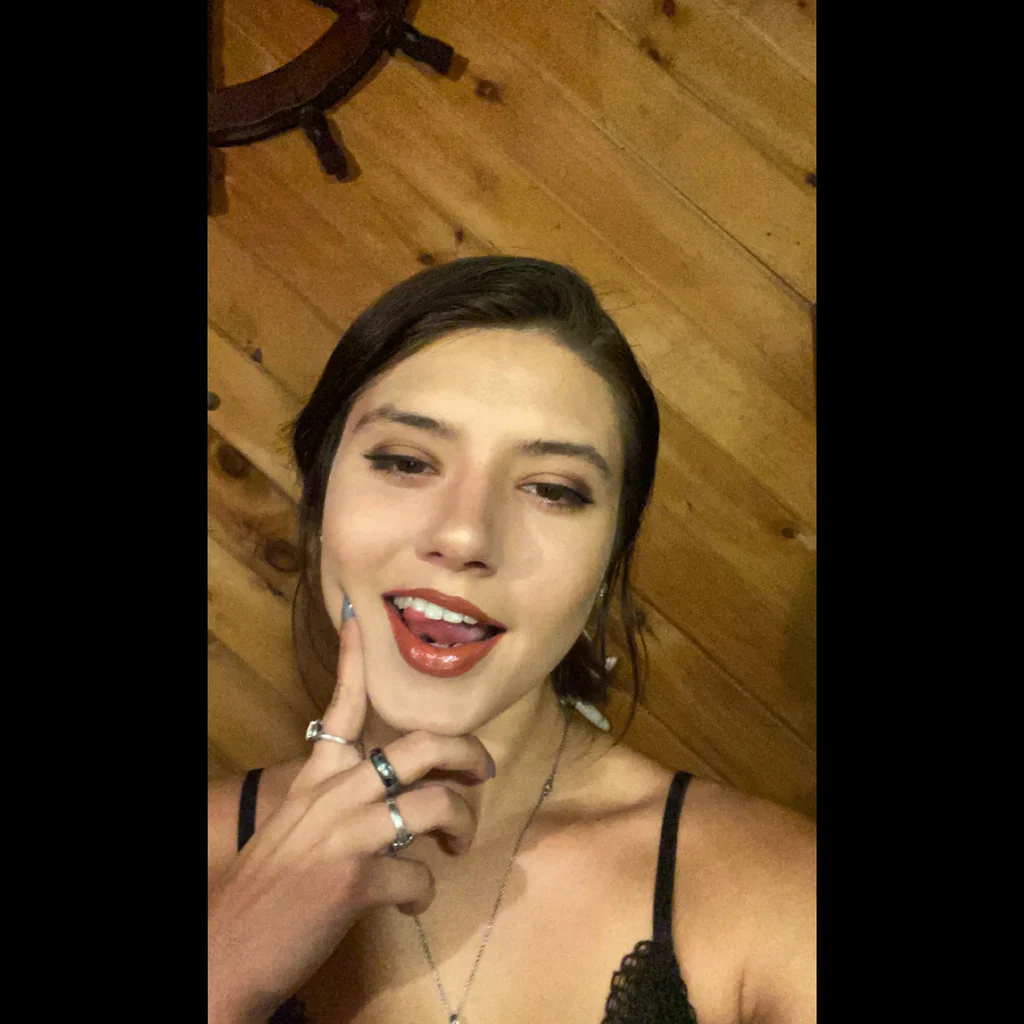 Lil Lex