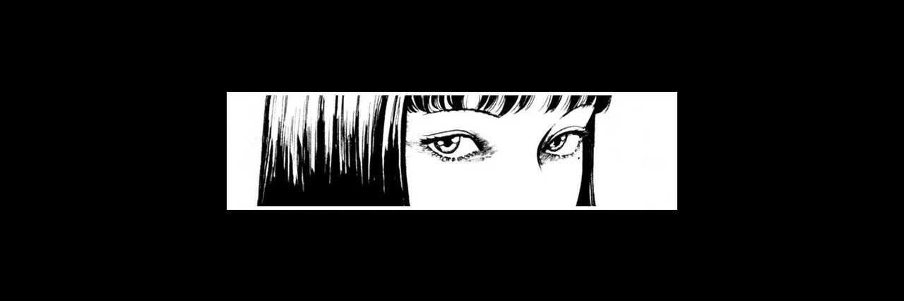 ๐ฐ๐ฎ๐ท๐ฎ๐ผ๐ฒ๐ผ profile banner