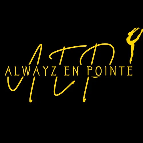 En Pointe's avatar