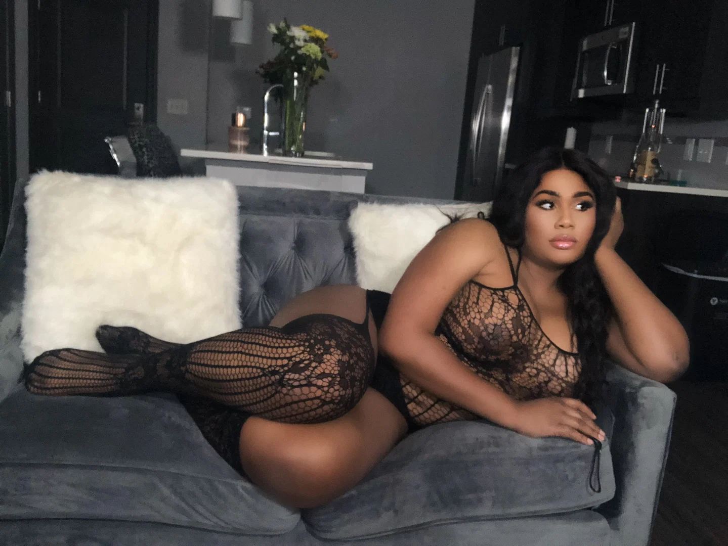 ✨Carmen Masters✨ profile banner