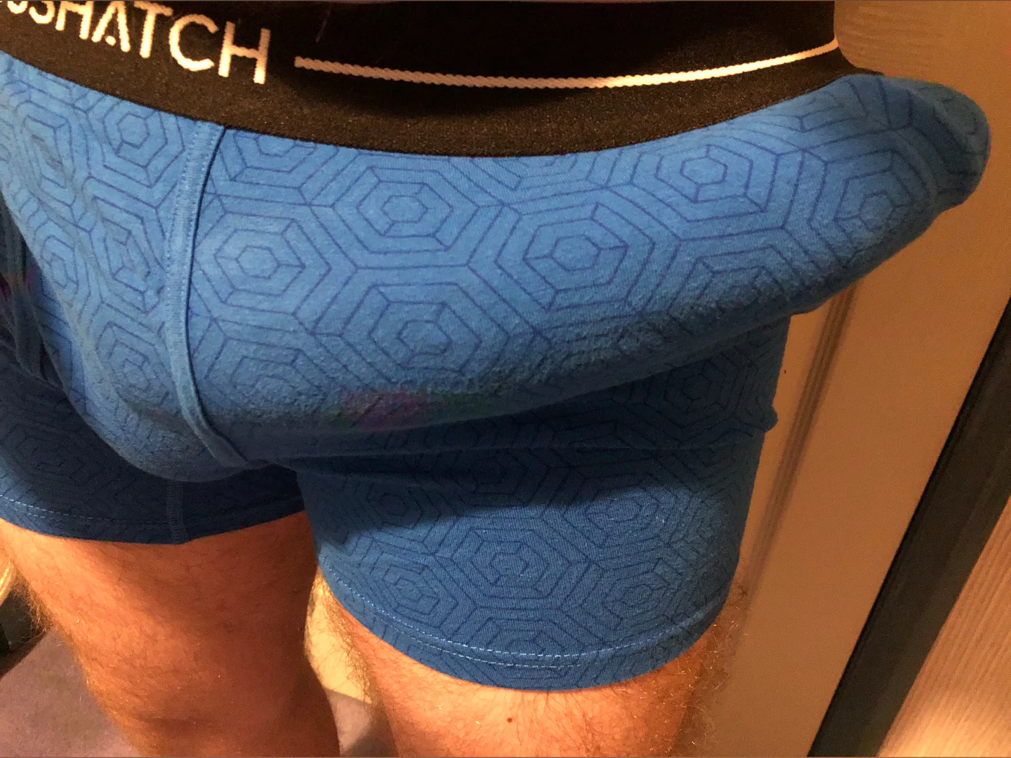 Biggman115 profile banner