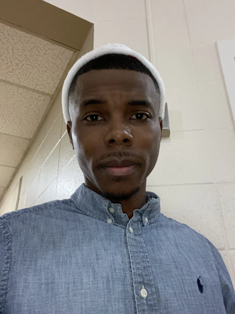 Xavier R's avatar