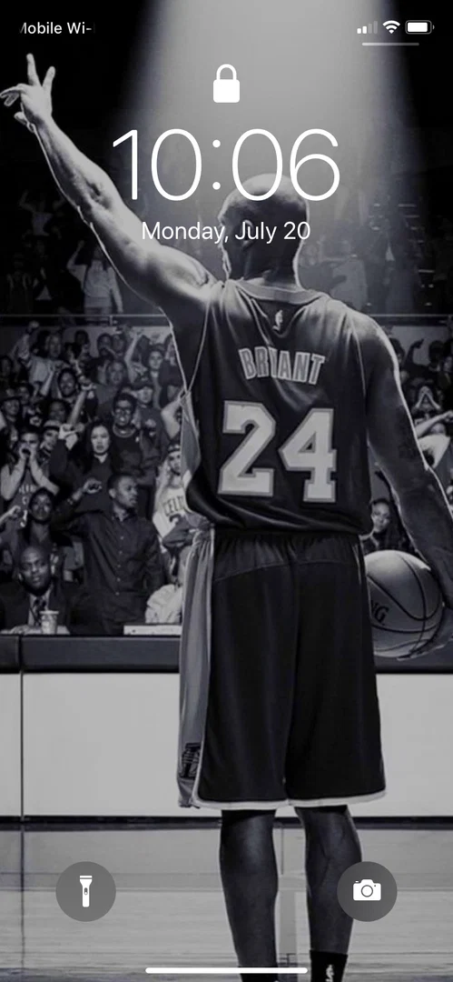 Xavier R profile banner