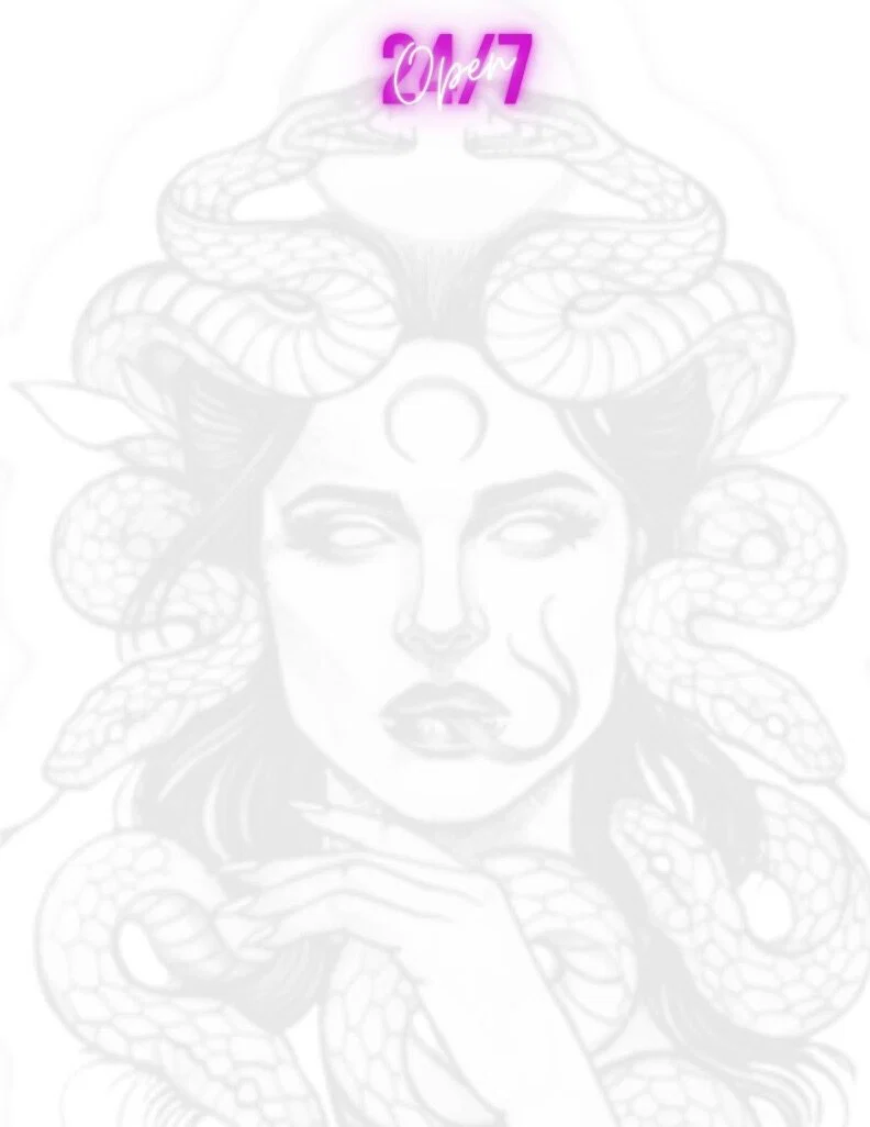 m3du5saa π profile banner