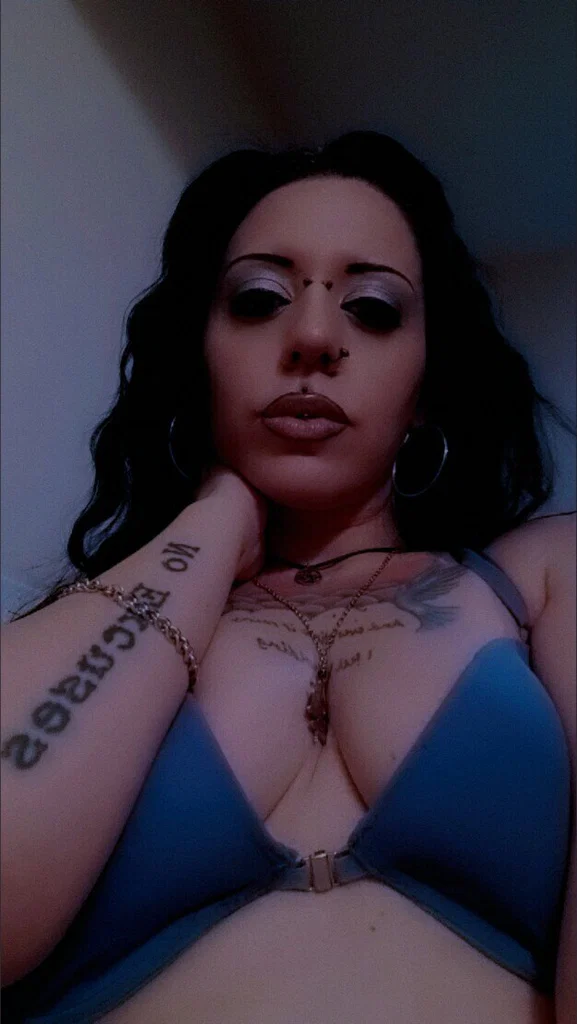 Veronika_deadly