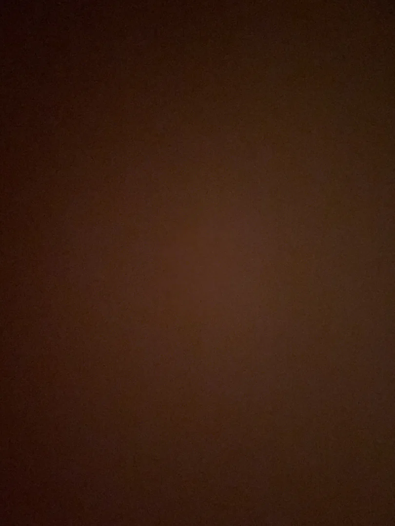 Fatz profile banner