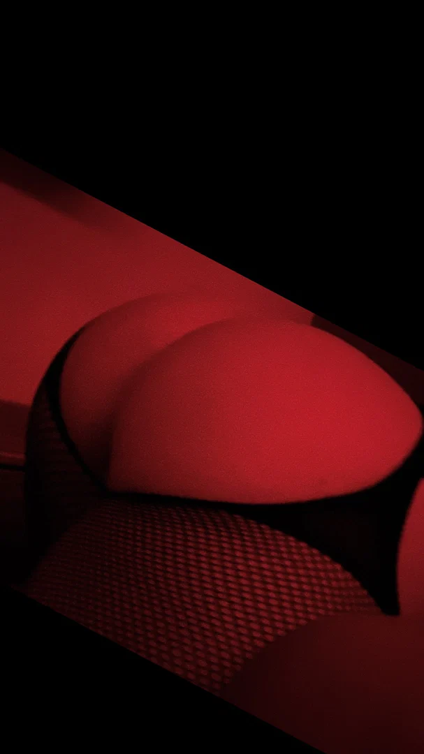 Bad Girl profile banner