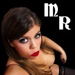 Mistress J Rabbit's avatar