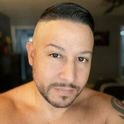 📍Fort Lauderdale 🏳️‍🌈Tito Torres's avatar