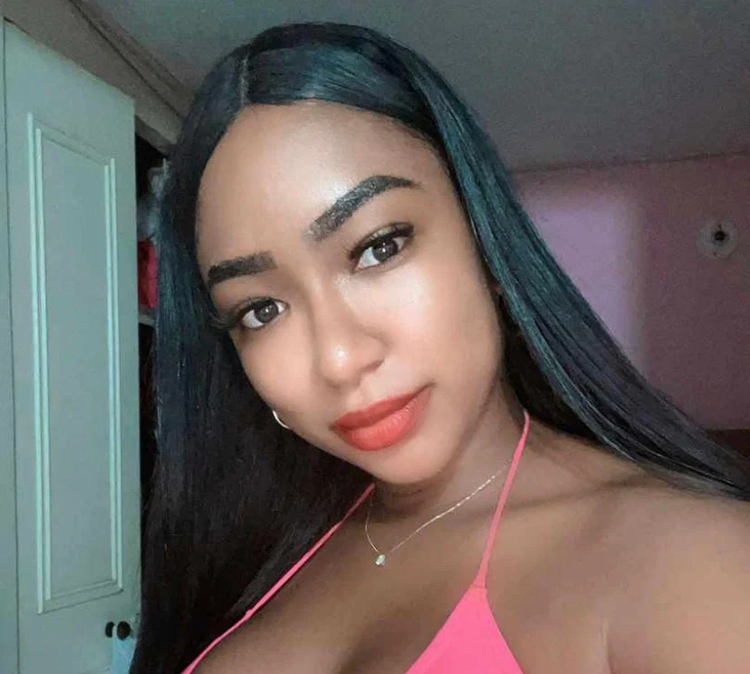 Kelly's avatar