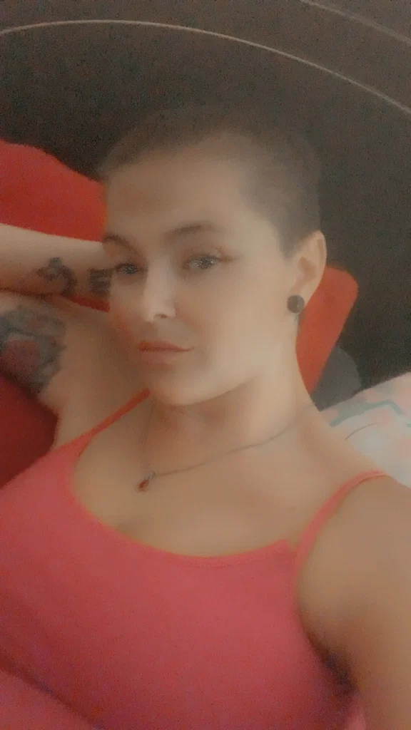kaybadie's avatar