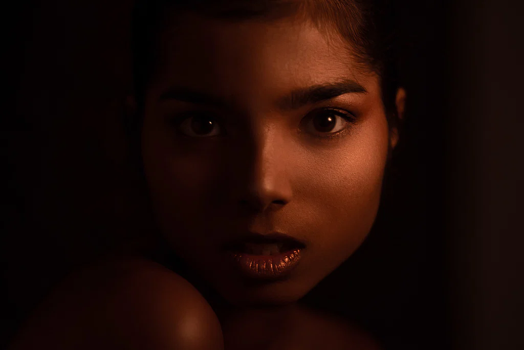 Colibrí's avatar