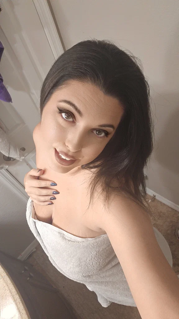 Nikki Juggs