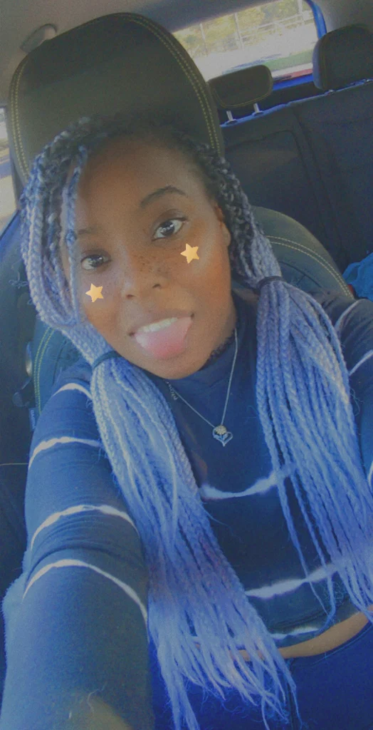 Drea