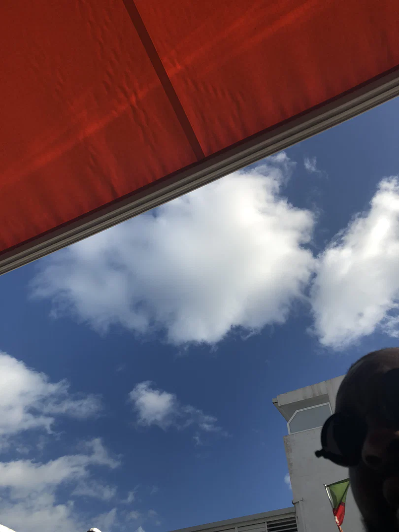 Lord_d_Bison profile banner
