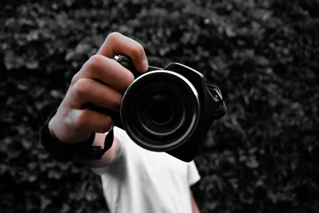 manueltorrijos_'s avatar