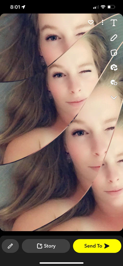 NicoleBear28's avatar