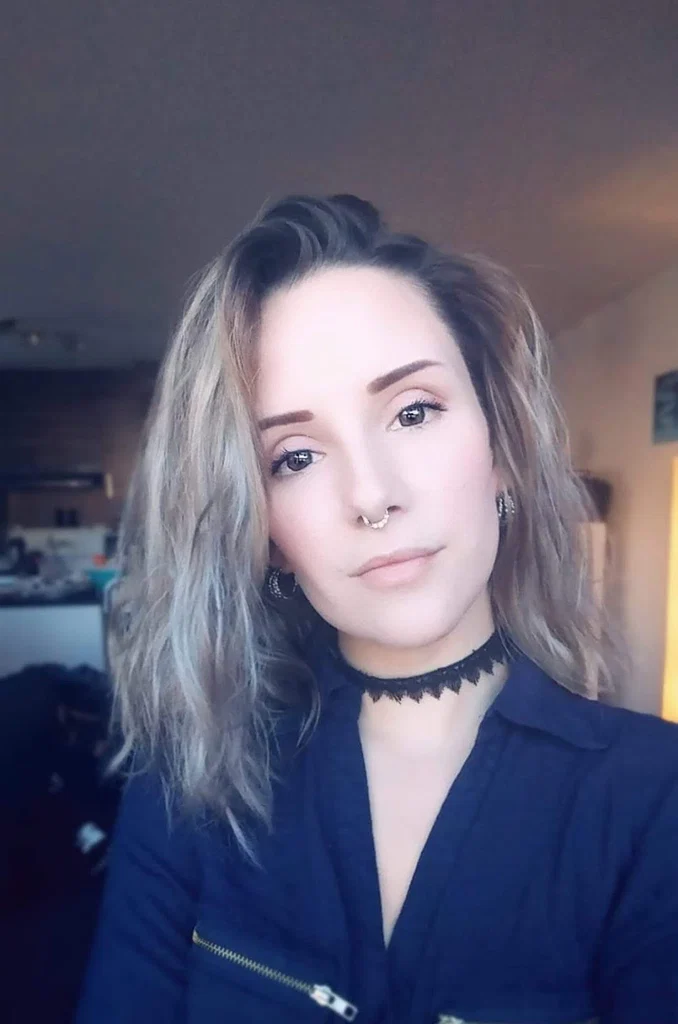 Skylar's avatar