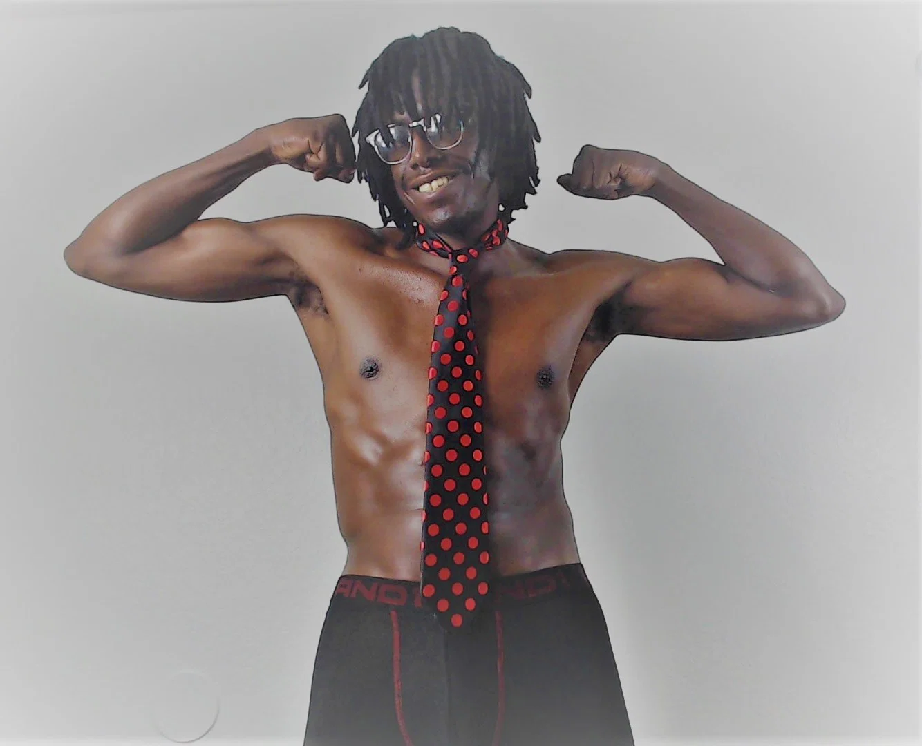 Carter profile banner