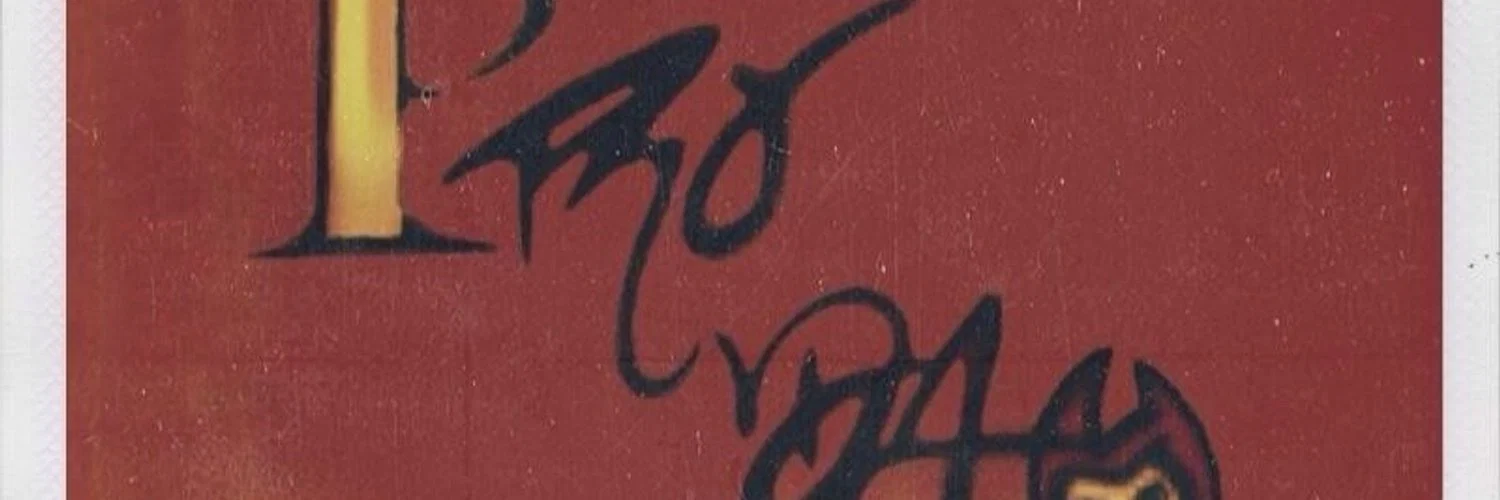 D NBA Artist profile banner