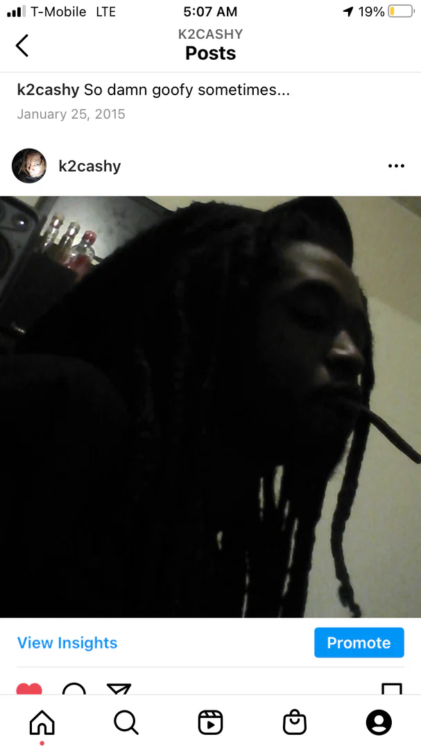 K2Kashy Crooms profile banner