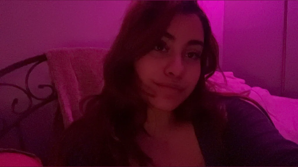 emo's avatar