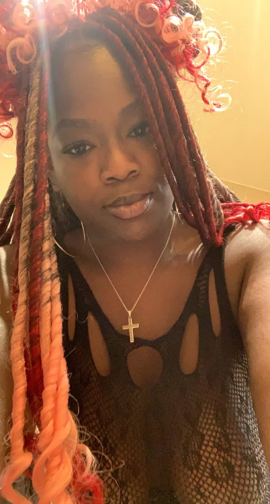 KayceeWetter's avatar