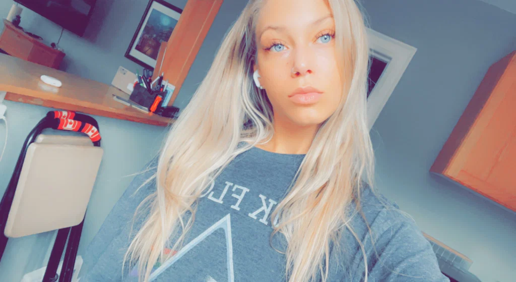 JessiKa James's avatar