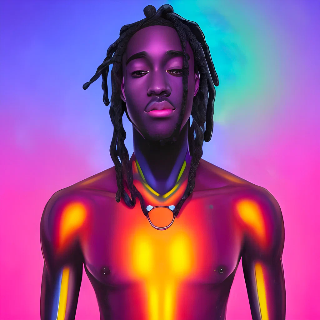 𝙈𝙖𝙡𝙘𝙪𝙢𝙨𝙚𝙭𝙮 𝙁𝙍𝙀𝙀 🔥's avatar
