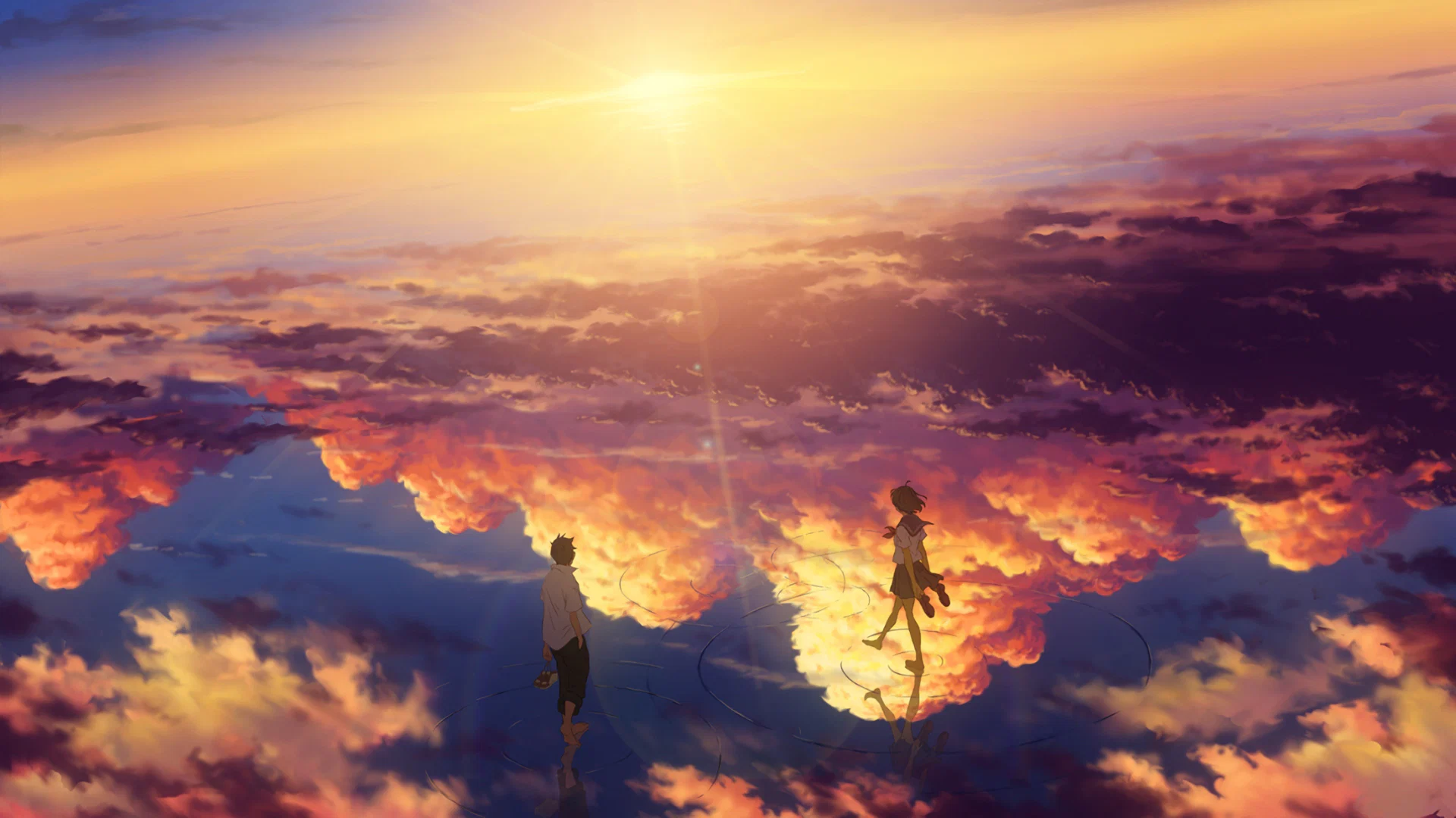 ๐๐๐ก๐๐ช๐ข๐จ๐๐ญ๐ฎ ๐๐๐๐ ๐ฅ profile banner