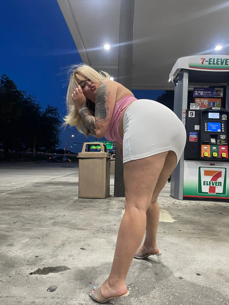 La unica