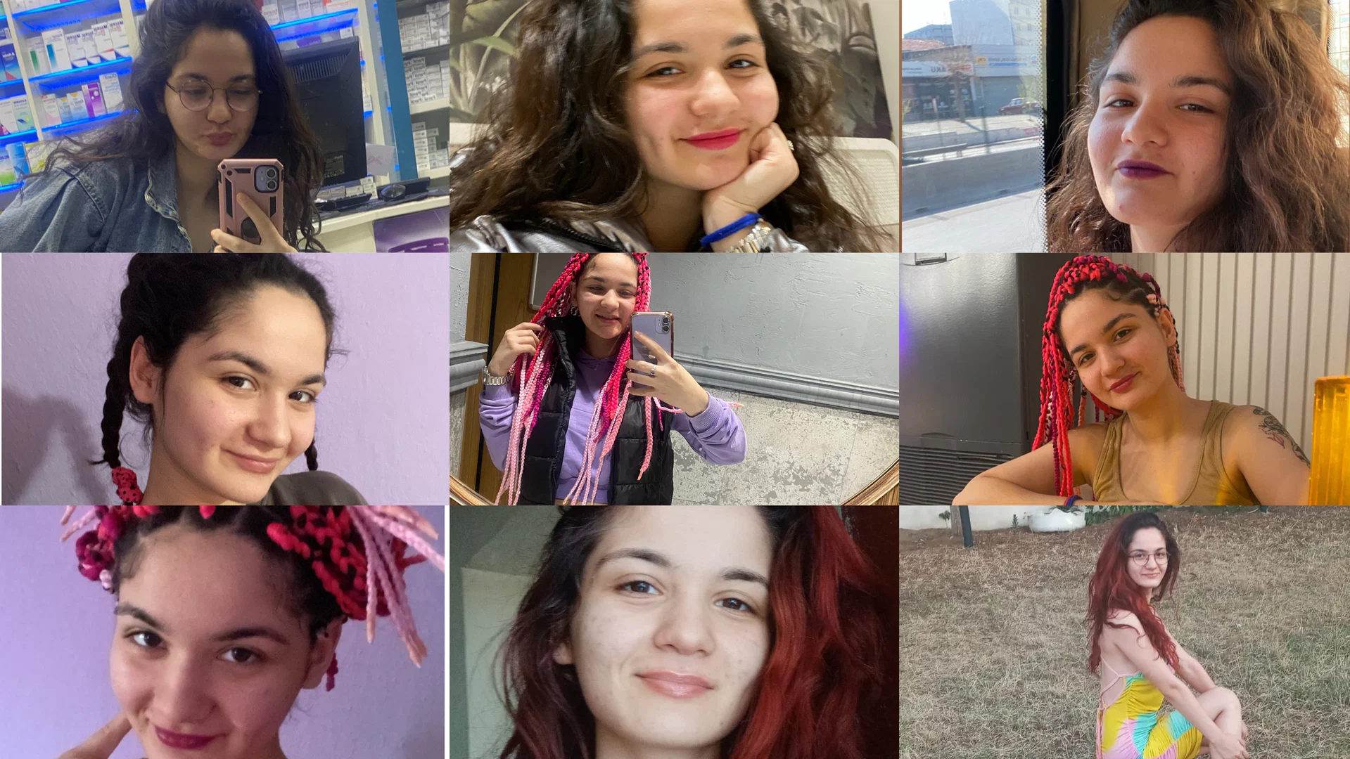 Ayşen Çelik profile banner